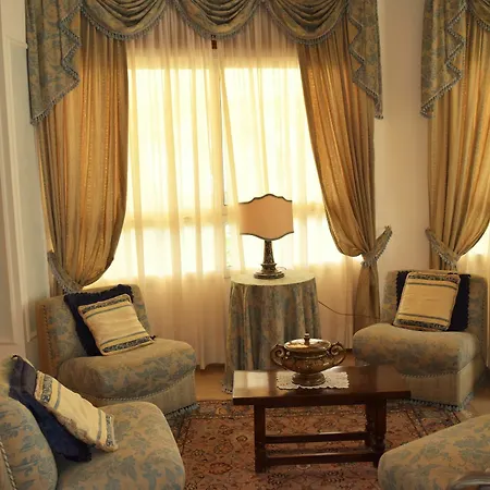 Vina Del Mar Pineta 4* 리도 디 예솔로